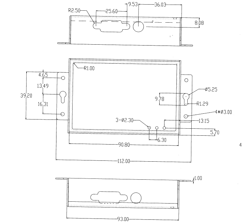 20220113164205942091.png 图片1.png